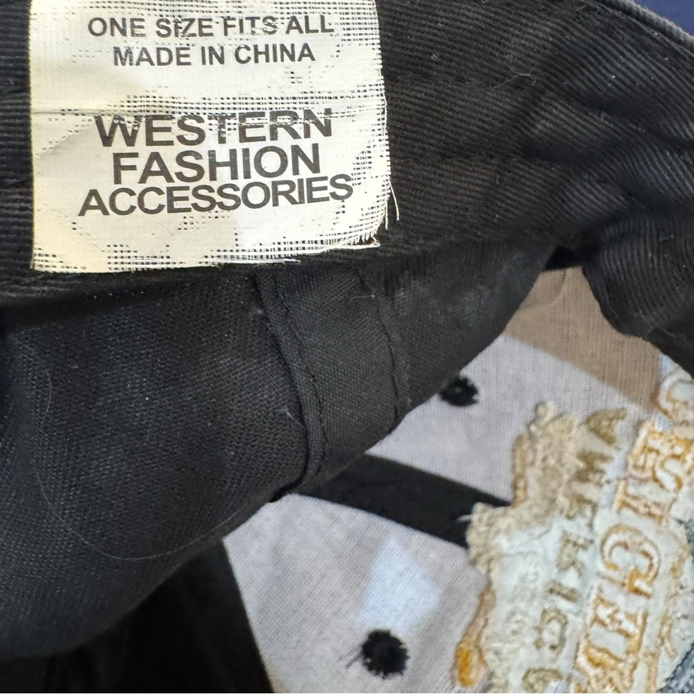 Second 2nd Amendment America's Original Homeland … - image 5